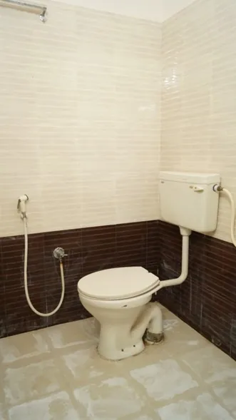 Anugraha New Executive PG for Gents in Koramangala 6th Block, Bengaluru, photo 6